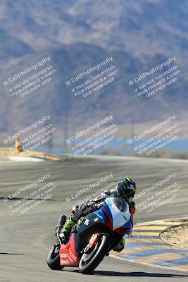 media/Mar-09-2025-TrackXperience (Sun) [[4c2000c718]]/4-Level 1/Session 2 (Turns 9 and 8)/